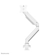 Neomounts NM-D775WHITEPLUS Monitor arm 10-49