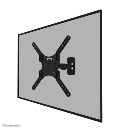Neomounts WL40-540BL14 TV mount wall 32-55