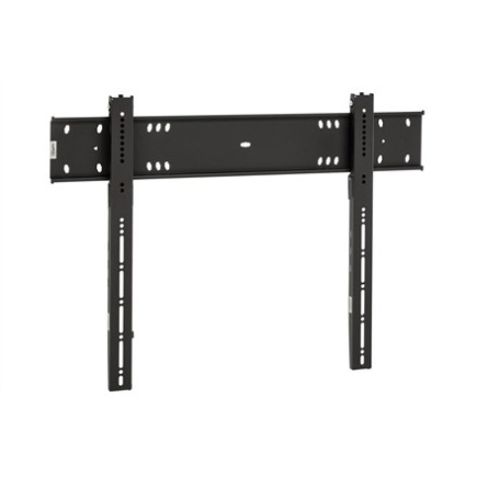 Vogels | Wall mount | 55-80 
