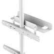 Techly ICA-TR544 TV mount/stand 165.1 cm (65