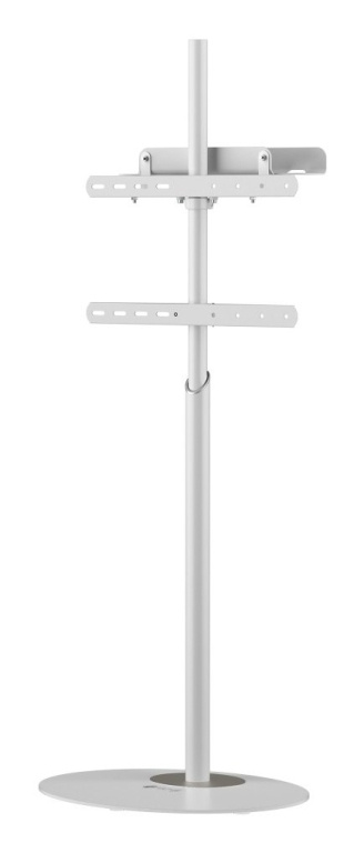 Techly ICA-TR544 TV mount/stand 165.1 cm (65