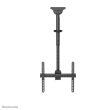Neomounts NM-C440BLACK Monitor/TV mount ceiling 32-60