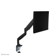 Neomounts NM-D750BLACK Monitor arm 10-32