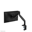 Neomounts NM-D750BLACK Monitor arm 10-32