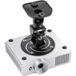 Techly Universal Ceiling Bracket for Projector, Черный ICA-PM 100BK