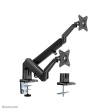 Neomounts DS70-810BL2 Monitor arm 17-32
