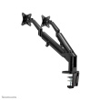 Neomounts DS70-810BL2 Monitor arm 17-32