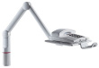 Novus TalkMaster Telephone Swivel Arm telephone mount/stand WLONONWCRNPON
