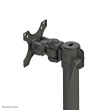 Neomounts FPMA-D960DVBLACKPLUS Monitor arm 17-49
