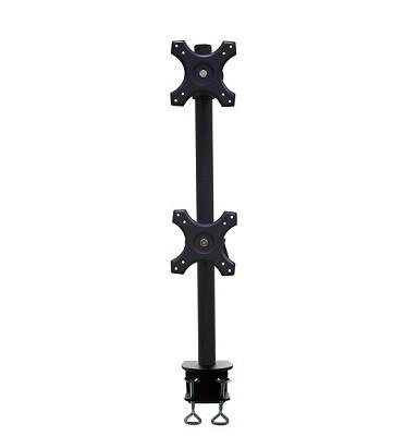TV SET ACC DESK MOUNT Must/10-24