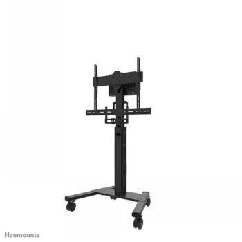 NEOMOUNTS AV2-500BL UNIVERSAL VIDEOBAR KIT - Must