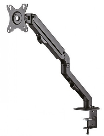 NEWSTAR FLAT SCREEN DESK MOUNT (STAND/GROMMET), Must