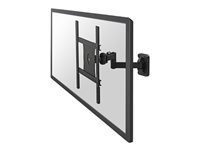 NEOMOUNTS FPMA-W960 Wall Mount 10-47inch Tilt 25 kg 3 Pivot Must