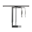 LogiLink Rotating desktop computer holder