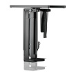 LogiLink Rotating desktop computer holder