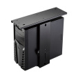 LogiLink Rotating desktop computer holder