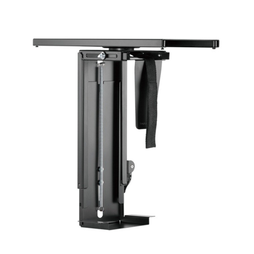 LogiLink Rotating desktop computer holder
