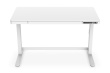 Digitus Electric Height-Adjustable Desk with USB-Charger and Drawer
