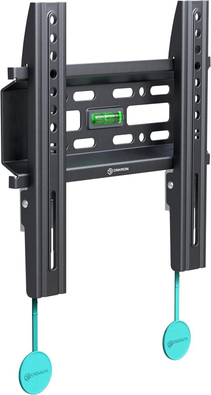 TV SET ACC WALL MOUNT /17-43