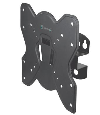 TV SET ACC WALL MOUNT /17-43