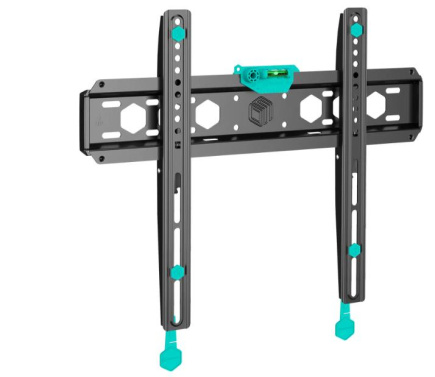 TV SET ACC WALL MOUNT /35-65