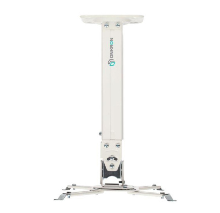 PROJECTOR ACC MOUNT/Белый K5A-W ONKRON