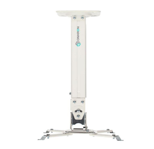 PROJECTOR ACC MOUNT/Белый K5A-W ONKRON