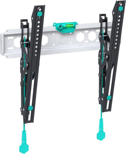 TV SET ACC WALL MOUNT /32-70