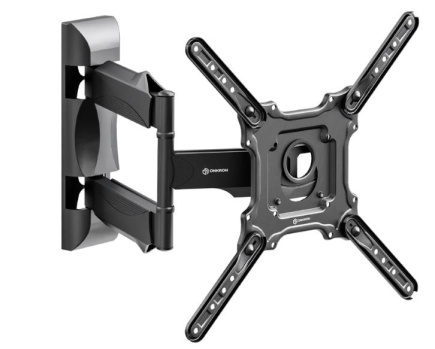TV SET ACC WALL MOUNT /32-65