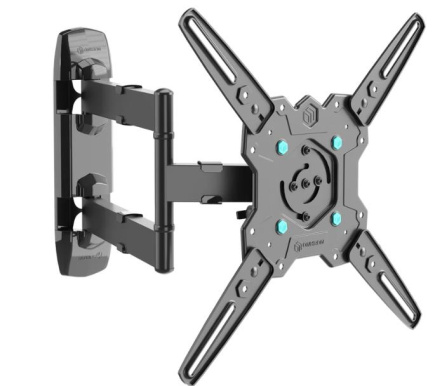 TV SET ACC WALL MOUNT /32-65
