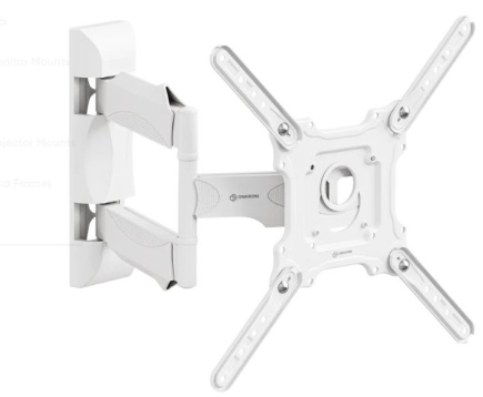 TV SET ACC WALL MOUNT /32-65