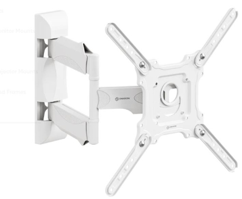 TV SET ACC WALL MOUNT /32-65