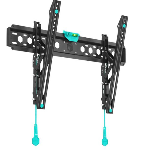 TV SET ACC WALL MOUNT /43-85
