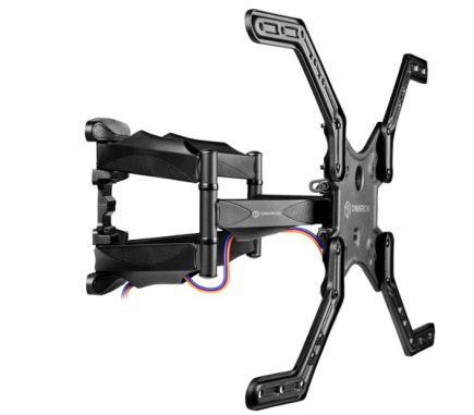 TV SET ACC WALL MOUNT /37-70