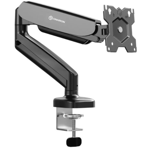 MONITOR ACC WALL MOUNT/13-32