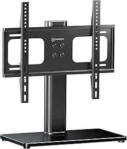 TV SET ACC DESKTOP STAND/26-55