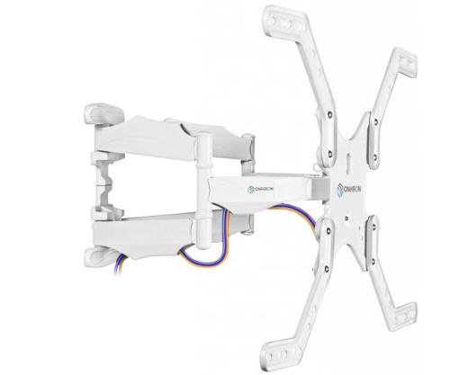 TV SET ACC WALL MOUNT /37-70
