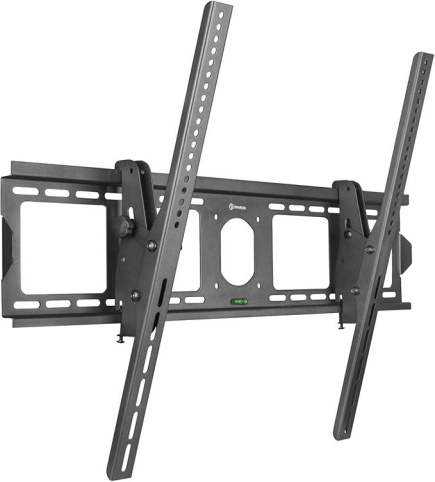 TV SET ACC WALL MOUNT/55-100