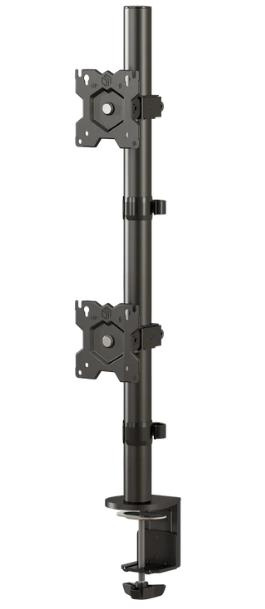 MONITOR ACC WALL MOUNT/13-34
