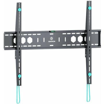 TV SET ACC WALL MOUNT/60-110