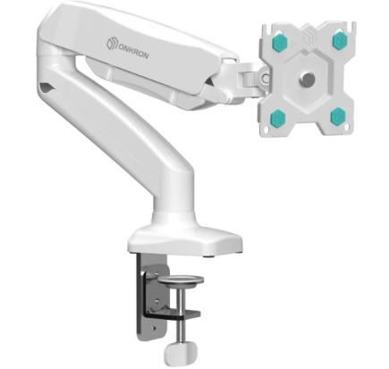 MONITOR ACC WALL MOUNT/13-32