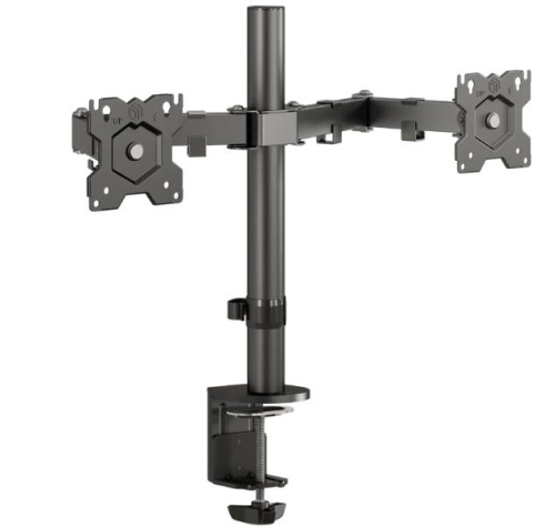 MONITOR ACC WALL MOUNT/13-32