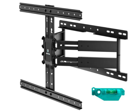 TV SET ACC WALL MOUNT /32-90