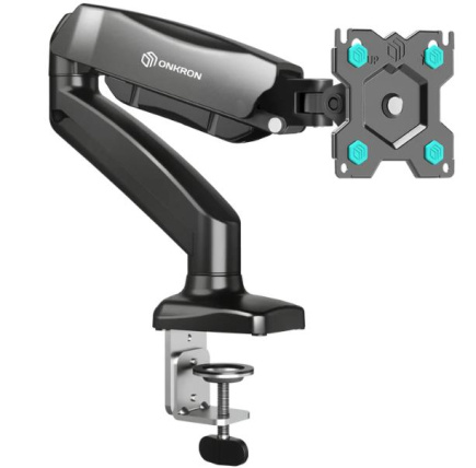 MONITOR ACC WALL MOUNT/13-32