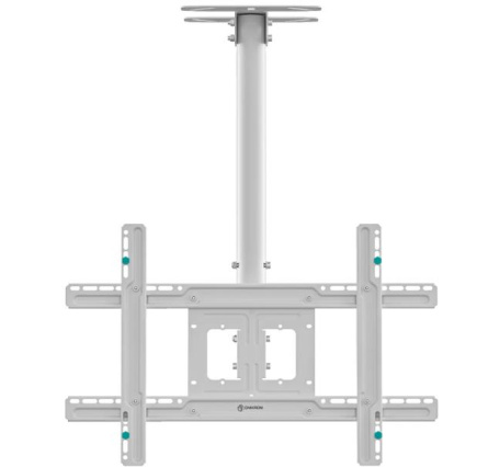 TV SET ACC CEILING MOUNT/32-80