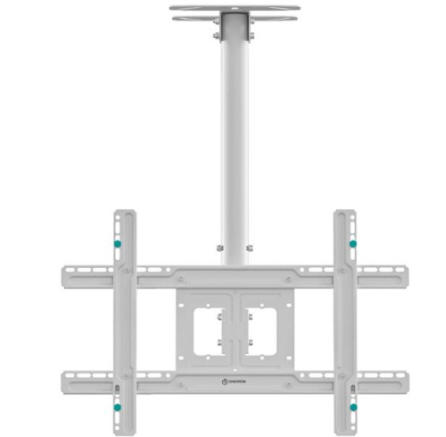TV SET ACC CEILING MOUNT/32-80