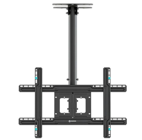 TV SET ACC CEILING MOUNT/32-80