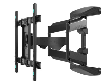 TV SET ACC WALL MOUNT/40-75
