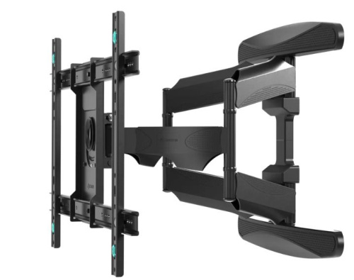 TV SET ACC WALL MOUNT/40-75