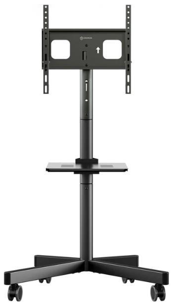 TV SET ACC ADJUSTABLE STAND/26-65